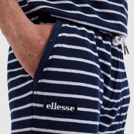 Ellesse Ανδρικό σορτς Santori shorts